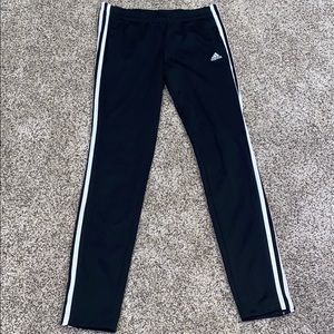 Adidas Track Pants